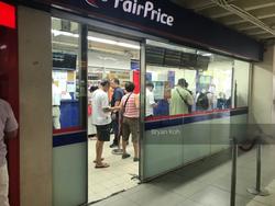 Boon Lay Shopping Centre (D22), Retail #150825812